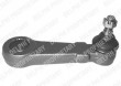 Wspornik dr��ka kierowniczego DELPHI TA1651