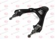 Wahacz YAMATO J84012YMT - darmowa dostawa do 5000 warsztatw Motointegrator Partner i 170 sklepw Inter Cars