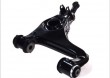 Wahacz HANS PRIES 400 273 - darmowa dostawa do 5000 warsztatw Motointegrator Partner i 170 sklepw Inter Cars