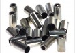 Elementy naprawcze przewodw klimatyzacji HELLA 8FF 351 045-801 - darmowa dostawa do 5000 warsztatw Motointegrator Partner i 17