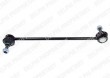 ��cznik dr��ka stabilizatora DELPHI TC1806