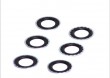 Elementy montaowe klimatyzacji HELLA 9GR 351 288-811 - darmowa dostawa do 5000 warsztatw Motointegrator Partner i 170 sklepw