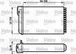 Nagrzewnica VALEO 812110