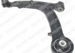 Wahacz DELPHI TC1408