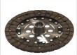 Tarcza sprzga AISIN DT-215 - darmowa dostawa do 5000 warsztatw Motointegrator Partner i 170 sklepw Inter Cars