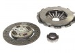 Zestaw sprzęgła VALEO 821799