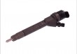 Wtryskiwacz elektromagnetyczny Common Rail BOSCH 0 445 110 141