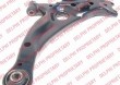 Wahacz DELPHI TC1396