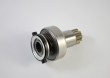 Bendiks rozrusznika MAGNETI MARELLI 940113020304 - darmowa dostawa do 5000 warsztatów Motointegrator Partner i 170 sklepów Inter