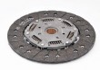 Tarcza sprzga LUK 324 0206 11 - darmowa dostawa do 5000 warsztatw Motointegrator Partner i 170 sklepw Inter Cars