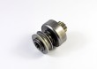 Bendiks rozrusznika MAGNETI MARELLI 940113020061 - darmowa dostawa do 5000 warsztatów Motointegrator Partner i 170 sklepów Inter