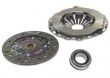 Zestaw sprzga VALEO 826414