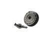 Zestaw sprzga LUK 601 0004 00