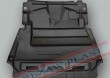 Osłona silnika / skrzyni REZAW - PLAST RP150510 - darmowa dostawa do 5000 warsztatów Motointegrator Partner i 170 sklepów Inter