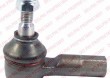 Ko�c�wka dr��ka kierowniczego DELPHI TA2506
