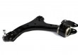 Wahacz DELPHI TC2158