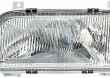 Reflektor świateł HELLA 1AF 246 000-101