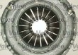Zestaw sprzęgła VALEO 834028
