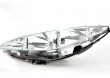 Reflektor wiate MAGNETI MARELLI 712447101129