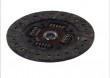 Tarcza sprzęgła LUK 323 0620 60