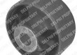 Silentblock / tuleja wahacza, przednia o� DELPHI TD285W