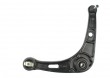 Wahacz FORTUNE LINE FZ6111 - darmowa dostawa do 5000 warsztatw Motointegrator Partner i 170 sklepw Inter Cars