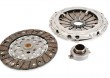 Zestaw sprz�g�a LUK 623 3041 00 - darmowa dostawa do 5000 warsztat�w Motointegrator Partner i 170 sklep�w Inter Cars