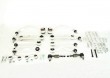 Wahacz DELPHI TC1400KIT - darmowa dostawa do 5000 warsztatw Motointegrator Partner i 170 sklepw Inter Cars