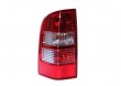 Lampa tylna DEPO 231-1952L-LD-AE - darmowa dostawa do 5000 warsztat�w Motointegrator Partner i 170 sklep�w Inter Cars