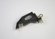 Regulator napicia MAGNETI MARELLI 940016042400