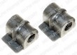 Poduszka stabilizatora DELPHI TD491W