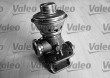 Zawór EGR VALEO 700406