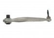 Wahacz FORTUNE LINE FZ5582 - darmowa dostawa do 5000 warsztatw Motointegrator Partner i 170 sklepw Inter Cars