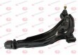 Wahacz YAMATO J31097YMT - darmowa dostawa do 5000 warsztatw Motointegrator Partner i 170 sklepw Inter Cars