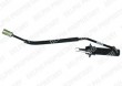 Si�ownik sprz�g�a DELPHI LLA10022