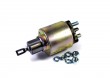 Wcznik elektromagnetyczny rozrusznika MAGNETI MARELLI 940113050348