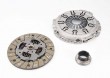 Zestaw sprz�g�a LUK 620 3090 00 - darmowa dostawa do 5000 warsztat�w Motointegrator Partner i 170 sklep�w Inter Cars