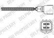 Sonda lambda DELPHI ES20268-12B1