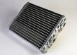 Nagrzewnica THERMOTEC D61004TT - darmowa dostawa do 5000 warsztatów Motointegrator Partner i 170 sklepów Inter Cars