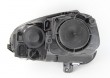 Reflektor wiate HELLA 1EG 247 007-221