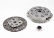 Zestaw sprzęgła LUK 620 3002 00