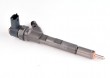 Wtryskiwacz elektromagnetyczny Common Rail BOSCH 0 986 435 149
