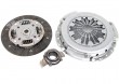Zestaw sprzga VALEO 826346