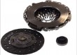 Zestaw sprz�g�a LUK 624 3131 00 - darmowa dostawa do 5000 warsztat�w Motointegrator Partner i 170 sklep�w Inter Cars