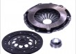 Zestaw sprz�g�a LUK 622 1667 00 - darmowa dostawa do 5000 warsztat�w Motointegrator Partner i 170 sklep�w Inter Cars