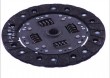 Tarcza sprzga LUK 319 0017 16