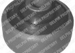 Silentblock / tuleja wahacza, przednia o� DELPHI TD281W