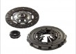 Zestaw sprz�g�a SACHS 3000 951 005 - darmowa dostawa do 5000 warsztat�w Motointegrator Partner i 170 sklep�w Inter Cars