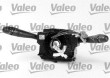 Przecznik zespolony pod kierownic VALEO 251492