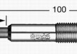 Świeca żarowa / płomieniowa NGK 6416